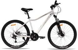 Xe đạp địa hình VINABIKE PRETTY - CURVY